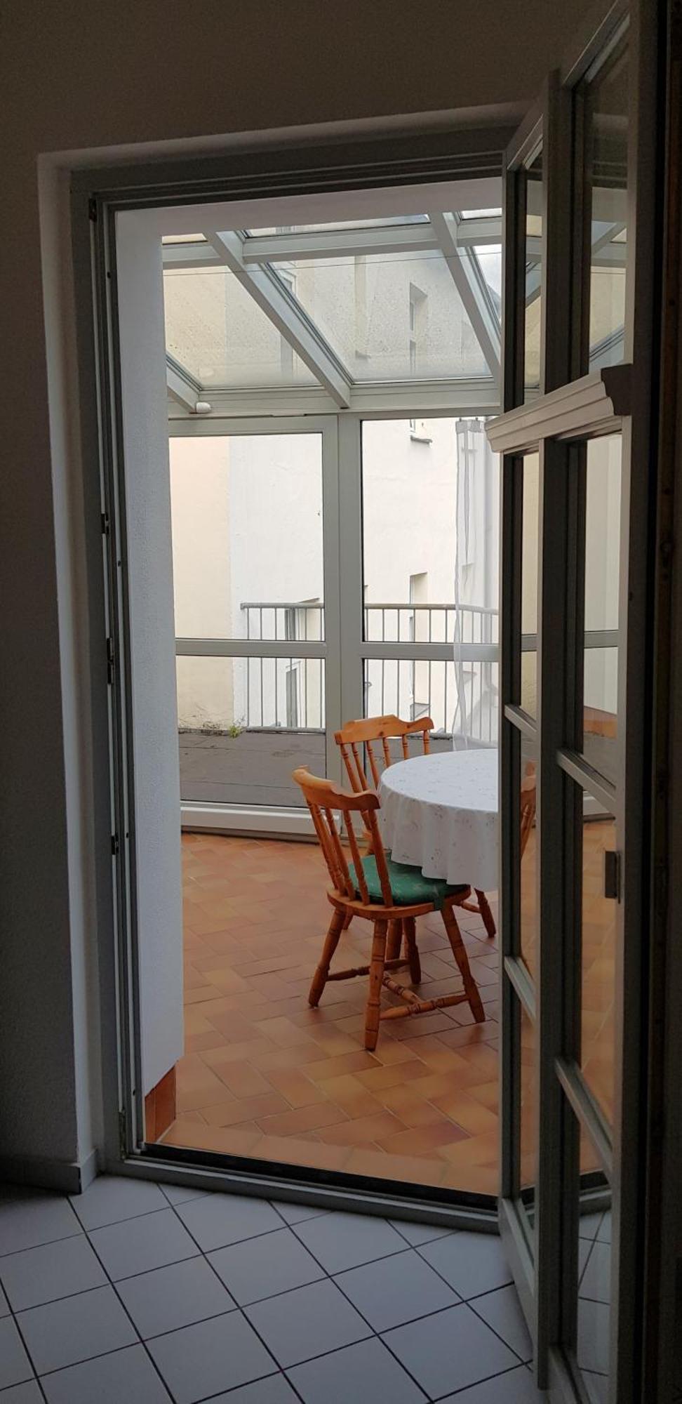 Villa Hoffnung Bad Elster Ngoại thất bức ảnh